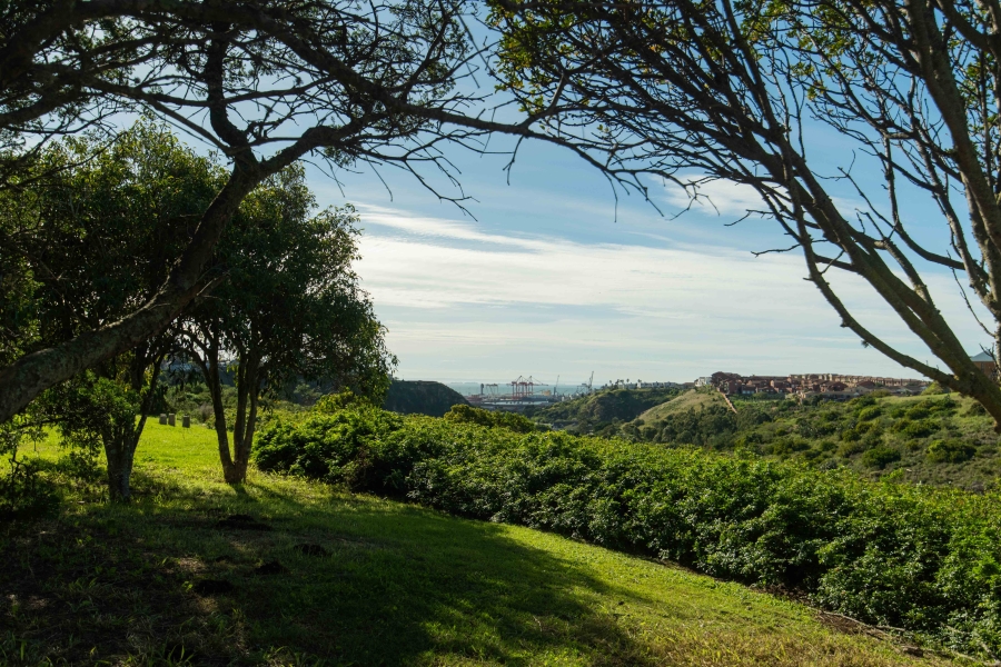 3 Bedroom Property for Sale in South End Eastern Cape